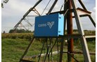 Property photo 142 - 21 Multiple Span Irrigation Pivots, Offered Individually or Combination - Irrigation Equipment Auction